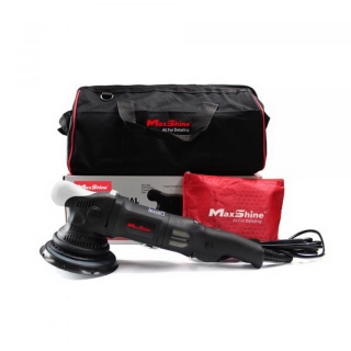 ΑΛΟΙΦΑΔΟΡΟΣ Dual Action M15 PRO MAXSHINE 04