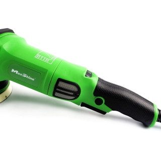 Αλοιφαδόρος DUAL ACTION M15 PRO-G MAXSHINE 03