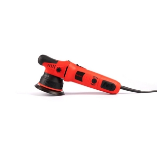 Αλοιφαδόρος έκκεντρος Μ8S V2 Red Pro MAXSHINE 05 Αλοιφαδόρος έκκεντρος Μ8S V2 Red Pro MAXSHINE 05