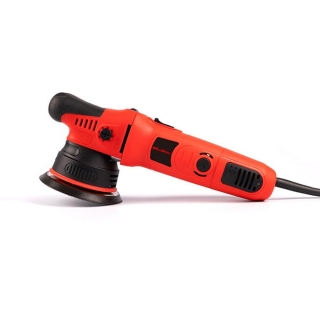 Αλοιφαδόρος έκκεντρος Μ8S V2 Red Pro MAXSHINE 06 Αλοιφαδόρος έκκεντρος Μ8S V2 Red Pro MAXSHINE 06