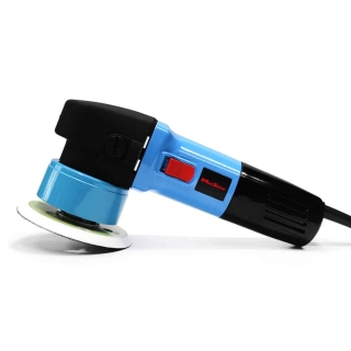 Αλοιφαδόρος έκκεντρος Μ8S V2 Red Pro MAXSHINE 07 Αλοιφαδόρος έκκεντρος Μ8S V2 Red Pro MAXSHINE 07