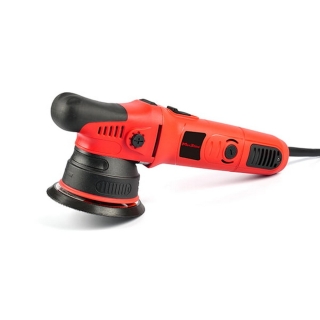 Αλοιφαδόρος έκκεντρος Μ8S V2 Red Pro MAXSHINE 09 Αλοιφαδόρος έκκεντρος Μ8S V2 Red Pro MAXSHINE 09