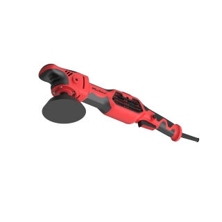 Αλοιφαδόρος περιστροφικός Brushless 1200W MB1200 PRO MAXSHINE 04