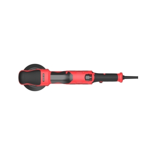 Αλοιφαδόρος περιστροφικός Brushless 1200W MB1200 PRO MAXSHINE 05