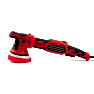 Αλοιφαδόρος έκκεντρος Brushless MB 15 PRO MAXSHINE