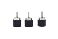 Βάση σφουγγαριού 1,5cm MAXSHINE MN01-BP01 (ΤΕΜΑΧΙΟ) 02 Βάση σφουγγαριού 1,5cm MAXSHINE MN01-BP01 (ΤΕΜΑΧΙΟ) 02