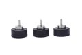 Βάση σφουγγαριού 2,5cm MAXSHINE MN01-BP02 (ΤΕΜΑΧΙΟ) 02 Βάση σφουγγαριού 2,5cm MAXSHINE MN01-BP02 (ΤΕΜΑΧΙΟ) 02