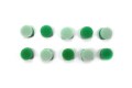 Σφουγγαράκι γυαλίσματος πράσινο 1,5 Χ 1,5cm MAXSHINE MN01-GPP01 (ΤΕΜΑΧΙΟ) Σφουγγαράκι γυαλίσματος πράσινο 1,5 Χ 1,5cm MAXSHINE MN01-GPP01 (ΤΕΜΑΧΙΟ)