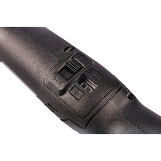 Mini Aλοιφαδόρος 3mm, 9mm Περιστροφικός MS-MN02 MAXSHINE 03 Mini Aλοιφαδόρος 3mm, 9mm Περιστροφικός MS-MN02 MAXSHINE 03