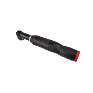 Mini Aλοιφαδόρος 3mm, 9mm Περιστροφικός MS-MN02 MAXSHINE 05 Mini Aλοιφαδόρος 3mm, 9mm Περιστροφικός MS-MN02 MAXSHINE 05