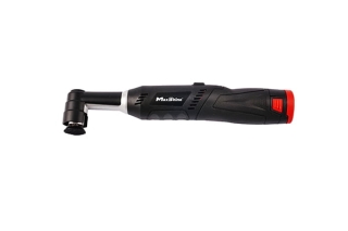 Mini Aλοιφαδόρος 3mm, 9mm Περιστροφικός MS-MN02 MAXSHINE 06 Mini Aλοιφαδόρος 3mm, 9mm Περιστροφικός MS-MN02 MAXSHINE 06