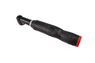 Mini Aλοιφαδόρος 3mm, 9mm Περιστροφικός MS-MN02 MAXSHINE 08 Mini Aλοιφαδόρος 3mm, 9mm Περιστροφικός MS-MN02 MAXSHINE 08