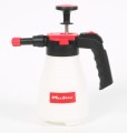 Αφροποιητής χειρός 1,5lt SFS001 MAXSHINE 02