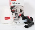 Αφροποιητής χειρός 1,5lt SFS001 MAXSHINE 03