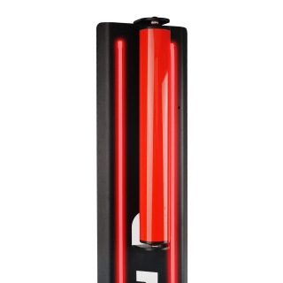 Stand Ζάντας με φωτισμό LED WS01 LED MAXSHINE 05 Stand Ζάντας με φωτισμό LED WS01 LED MAXSHINE 05