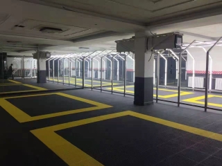 Πλακάκι πλαστικό αποστράγγισης 400mmX400mmX20mm μαύρο MAXTILES 11 Πλακάκι πλαστικό αποστράγγισης 400mmX400mmX20mm μαύρο MAXTILES 11
