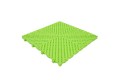Πλακάκι πλαστικό αποστράγγισης 400mmX400mmX20mm lime green MAXTILES 02 Πλακάκι πλαστικό αποστράγγισης 400mmX400mmX20mm lime green MAXTILES 02