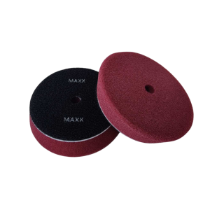 kip-care-detailing/kip_513-da0751-001