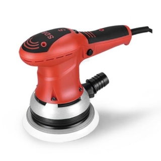 Τριβείο έκκεντρο ηλεκτρικό GL 6150-3 SHENGAI