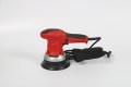 Τριβείο έκκεντρο ηλεκτρικό GL 6150-3 SHENGAI 02