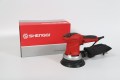 Τριβείο έκκεντρο ηλεκτρικό GL 6150-5 SHENGAI 03