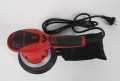 Τριβείο έκκεντρο ηλεκτρικό GL 6150-5 SHENGAI 04