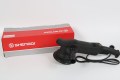 Αλοιφαδόρος 21mm εκκεντροπεριστροφικός GL 930 SHENGAI 03
