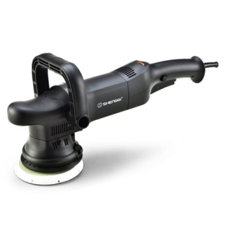 Αλοιφαδόρος 21mm εκκεντροπεριστροφικός GL 930 SHENGAI 04