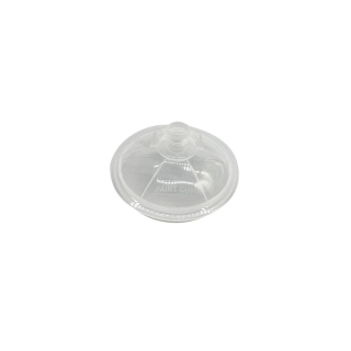 Τριβείο αέρος MAXAIR Φ150 11