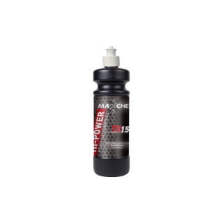 Αλοιφή Heavy Cut Compound (υψηλής κοπτικότητας) 200ml 015 MAXCHEM