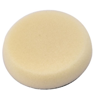 kip-care-detailing/kip_601-003-001