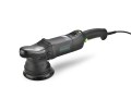 Αλοιφαδόρος DA 15mm 602 MAXTOOL