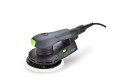Τριβείο ηλεκτρικό έκκεντρο 6160-3 MAXTOOL Τριβείο ηλεκτρικό έκκεντρο 6160-3 MAXTOOL