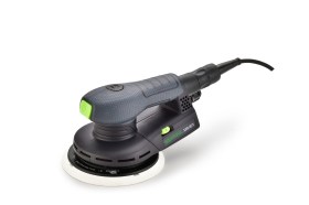Τριβείο ηλεκτρικό έκκεντρο 6160-5 MAXTOOL