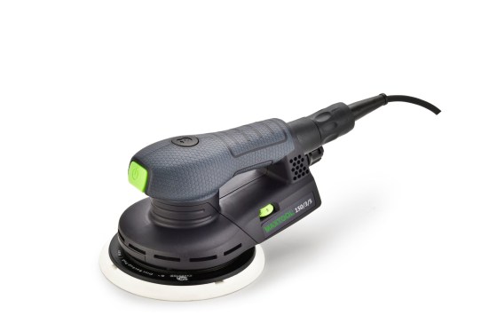Τριβείο ηλεκτρικό έκκεντρο 6160-5 MAXTOOL