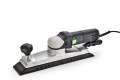 Τριβείο ράσπας 7600 MAXTOOL