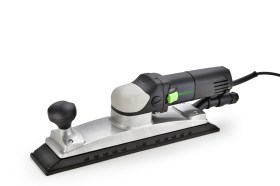 Τριβείο ράσπας 7600 MAXTOOL