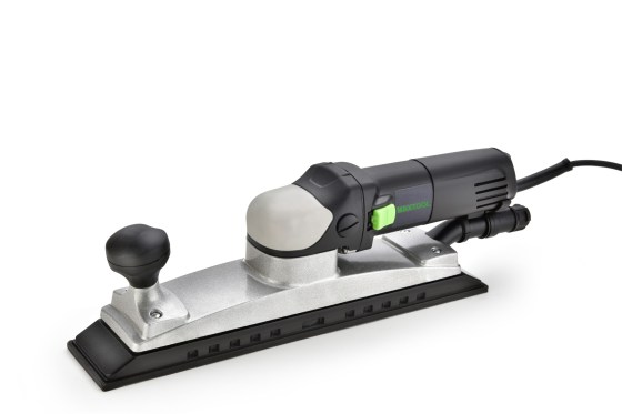 Τριβείο ράσπας 7600 MAXTOOL
