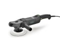 Αλοιφαδόρος περιστροφικός 8300 MAXTOOL