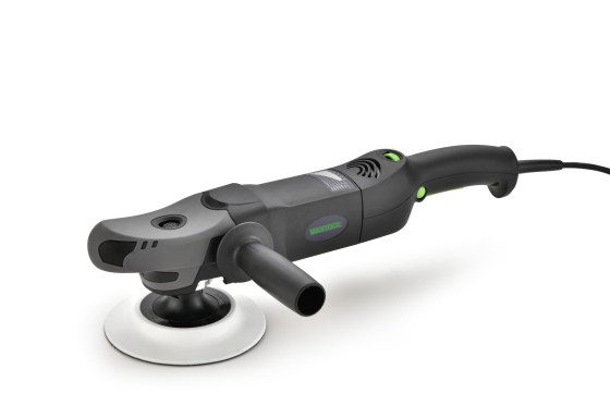 Αλοιφαδόρος περιστροφικός 8300 MAXTOOL
