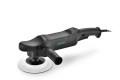 Αλοιφαδόρος περιστροφικός 920 MAXTOOL