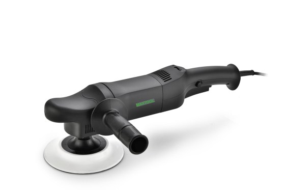 Αλοιφαδόρος περιστροφικός 920 MAXTOOL