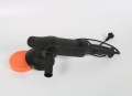 Αλοιφαδόρος εκκεντροπεριστροφικός DA 21mm 930 MAXTOOL 02
