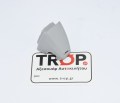 Πλαστικό Κλιπ Σκιαδίου για Opel Astra J και Chevrolet Cruze, Spark κα. Πλαστικό Κλιπ Σκιαδίου για Opel Astra J και Chevrolet Cruze, Spark κα.