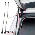 Κλιπς Εταζέρας (Κορδόνια) για Ford Focus 2004 έως 2011, σημείο τοποθέτησης – Φωτογραφία από Trop.gr Κλιπς Εταζέρας (Κορδόνια) για Ford Focus 2004 έως 2011, σημείο τοποθέτησης – Φωτογραφία από Trop.gr