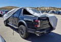 Κάλυψη Ford Ranger και Ford Raptor – Φωτογραφία από Trop.gr Κάλυψη Ford Ranger και Ford Raptor – Φωτογραφία από Trop.gr
