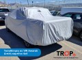 Κάλυψη VW Amarok – Φωτογραφία από Trop.gr Κάλυψη VW Amarok – Φωτογραφία από Trop.gr