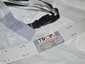 Ιμάντας στερέωσης κουκούλας με κλιπ - Φωτογράφιση TROP.gr
