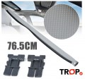Κουρτινάκι οροφής (ουρανού) για VW Tiguan και Audi Q5 - Διάθεση από το TROP.gr Κουρτινάκι οροφής (ουρανού) για VW Tiguan και Audi Q5 - Διάθεση από το TROP.gr