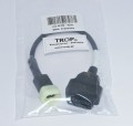 Εισαγωγή διανομή Αντάπτορα OBD II για Μηχανές KTM (DUΚE, RC κα.) - 6 Pin από Trop.gr - – Φωτογραφία από Trop.gr Εισαγωγή διανομή Αντάπτορα OBD II για Μηχανές KTM (DUΚE, RC κα.) - 6 Pin από Trop.gr - – Φωτογραφία από Trop.gr